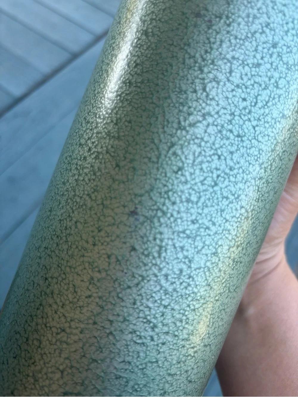 Stanley Aladdin Travel Thermos